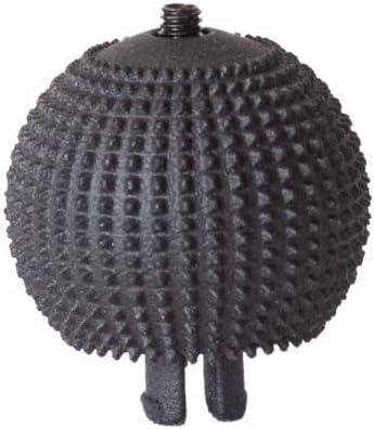 RangeNord Tikka Bolt Knob – T3, T3x, TAC A1 & T1 – PA12