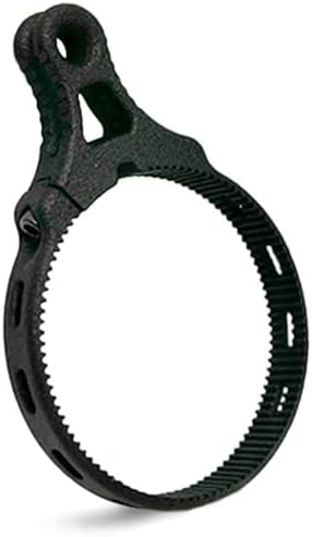 RangeNord Throw Lever for Vortex Viper PST Gen II