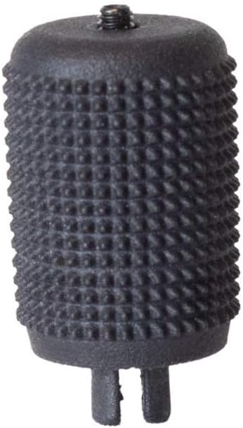 RangeNord Tikka Bolt Knob – T3, T3x, TAC A1 & T1 – PA12