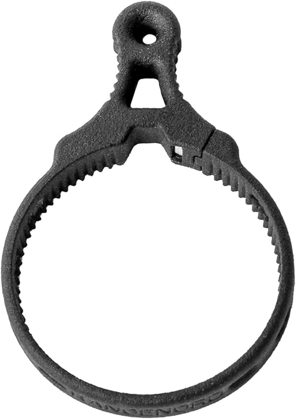RangeNord Throw Lever for Steiner Nighthunter Scopes