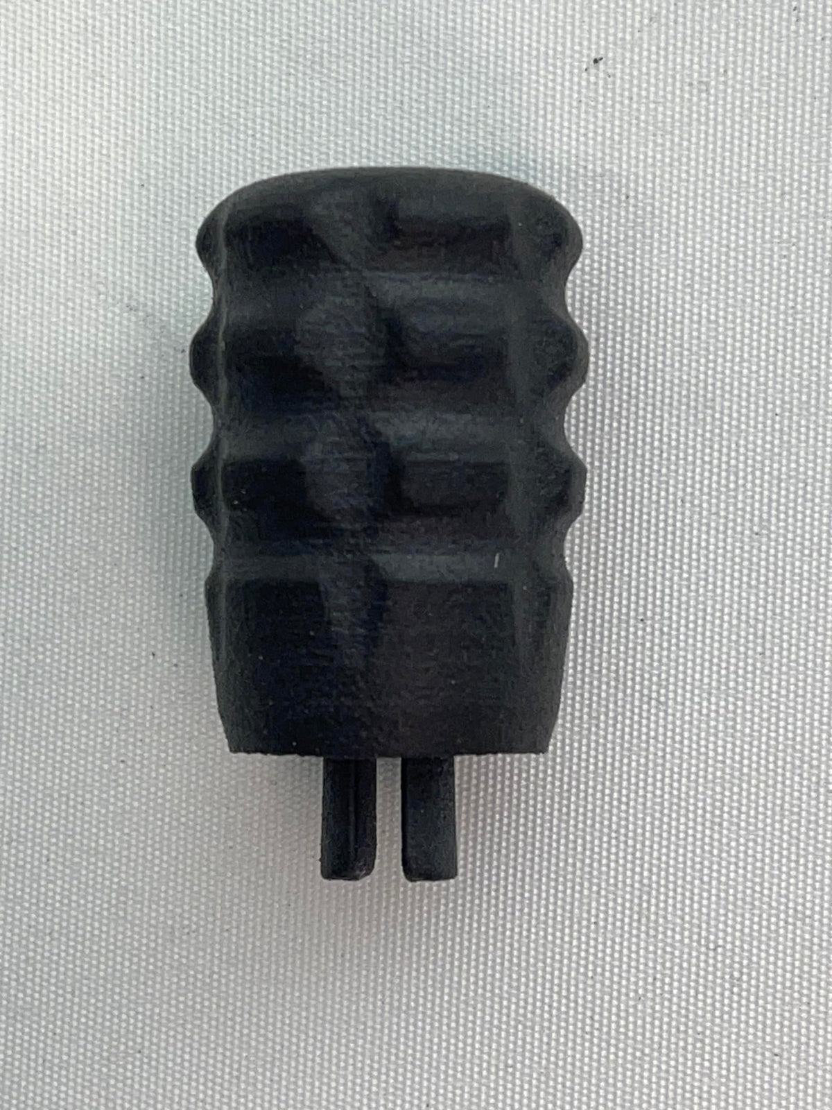 RangeNord Tikka Bolt Knob – T3, T3x, TAC A1 & T1 – PA12