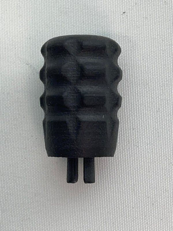 RangeNord Tikka Bolt Knob – T3, T3x, TAC A1 & T1 – PA12