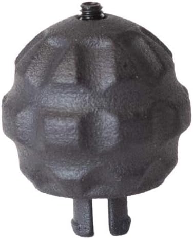 RangeNord Tikka Bolt Knob – T3 & T3x – PA12