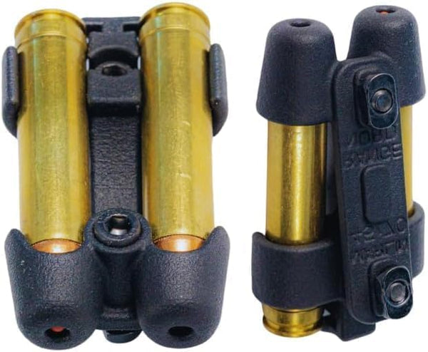 Rifle Bullet Holder – 45-70 M-LOK