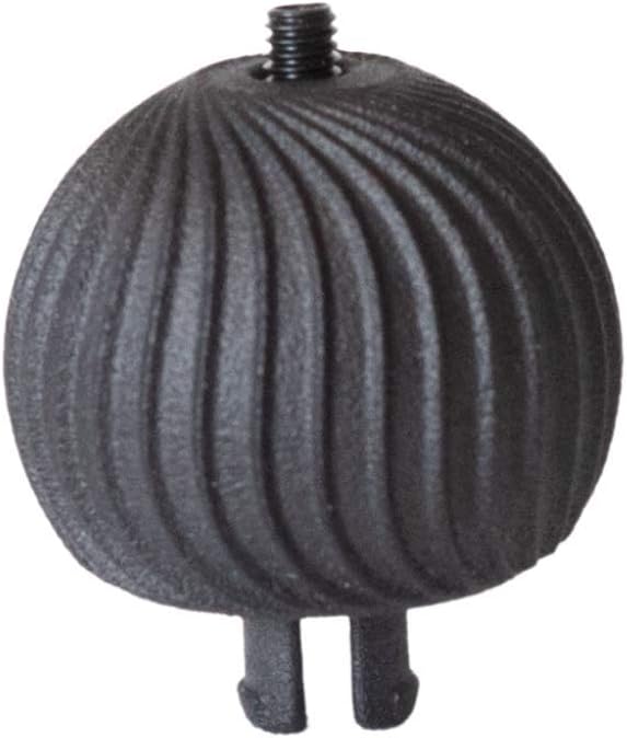 RangeNord Tikka Bolt Knob – T3 & T3x – PA12