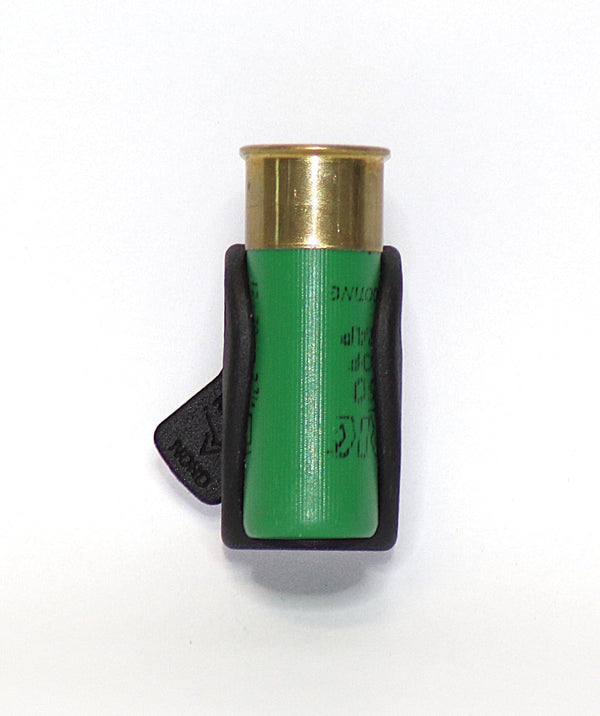 RangeNord 12 Gauge Shotgun Shell Holder – New Reversible M-LOK
