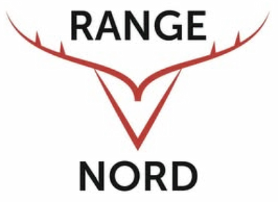 RANGENORD