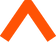 Varuste.net